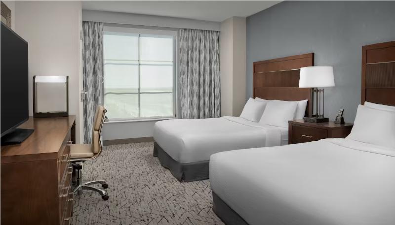 Embassy Suites Springfield, VA image