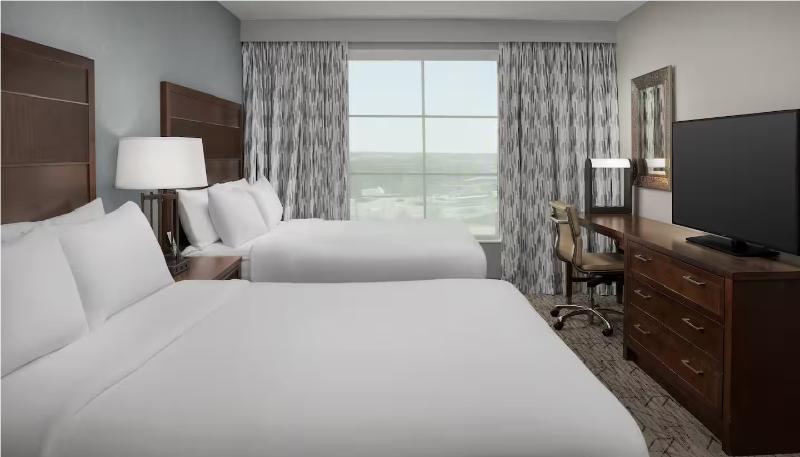 Embassy Suites Springfield, VA image