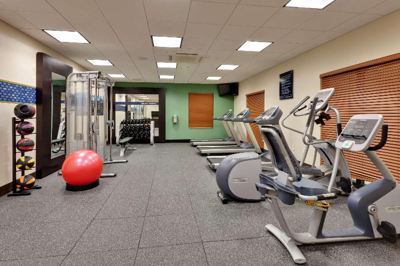 Hampton Inn Seneca Falls image