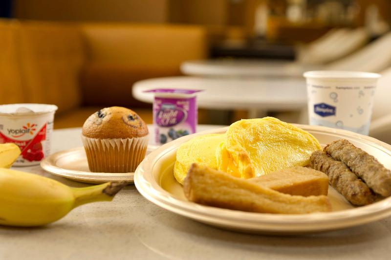 Hampton Inn Seneca Falls image