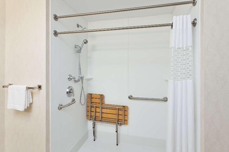 Hampton Inn Seneca Falls image