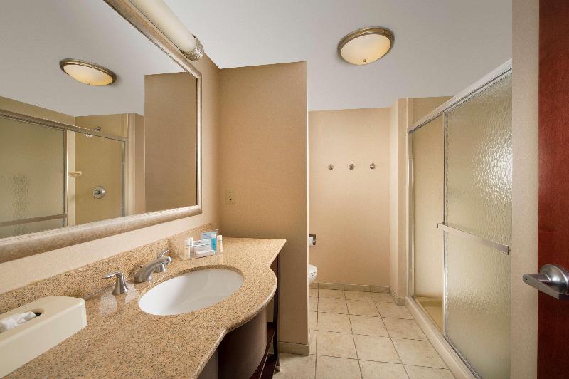 Hampton Inn Seneca Falls image