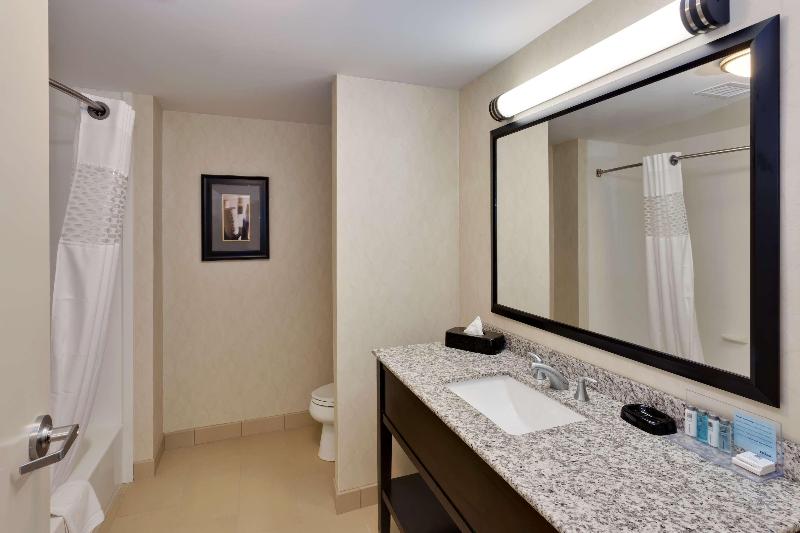 Hampton Inn Seneca Falls image