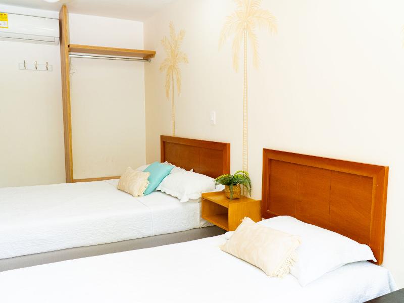 Hotel Valladolid image