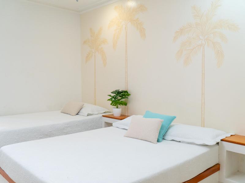 Hotel Valladolid image