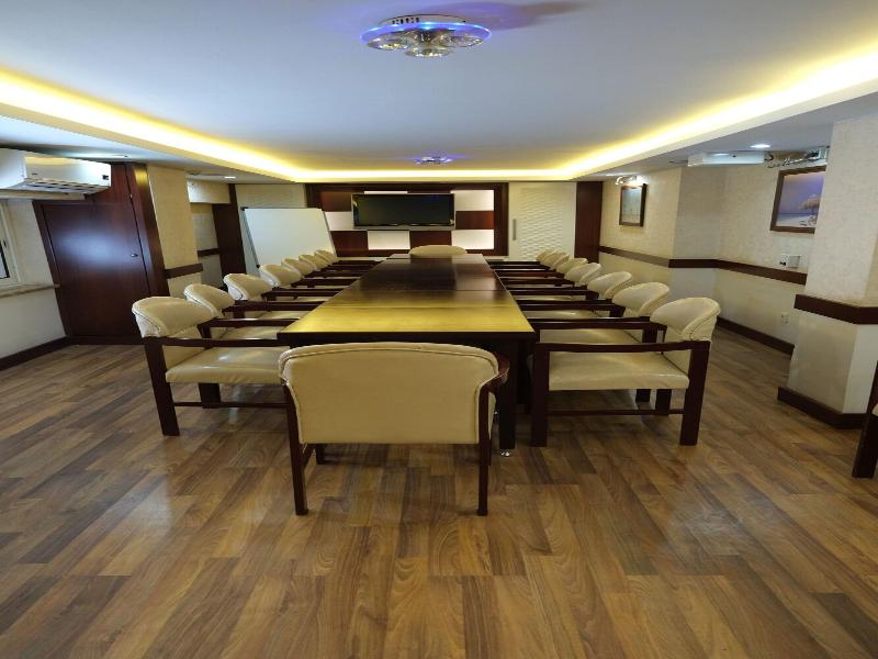 Artan Otel