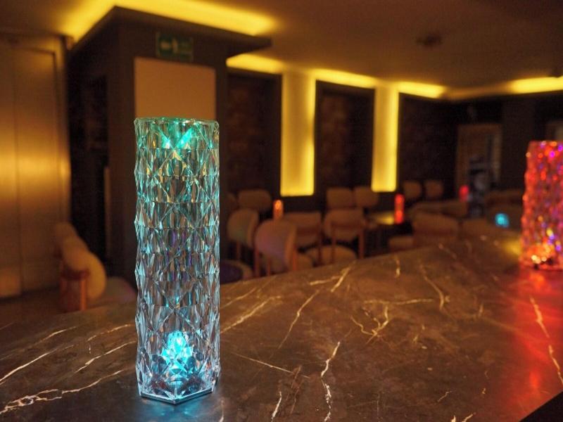 Artan Otel