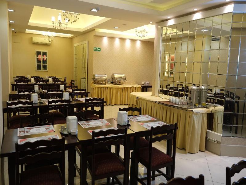 Artan Otel