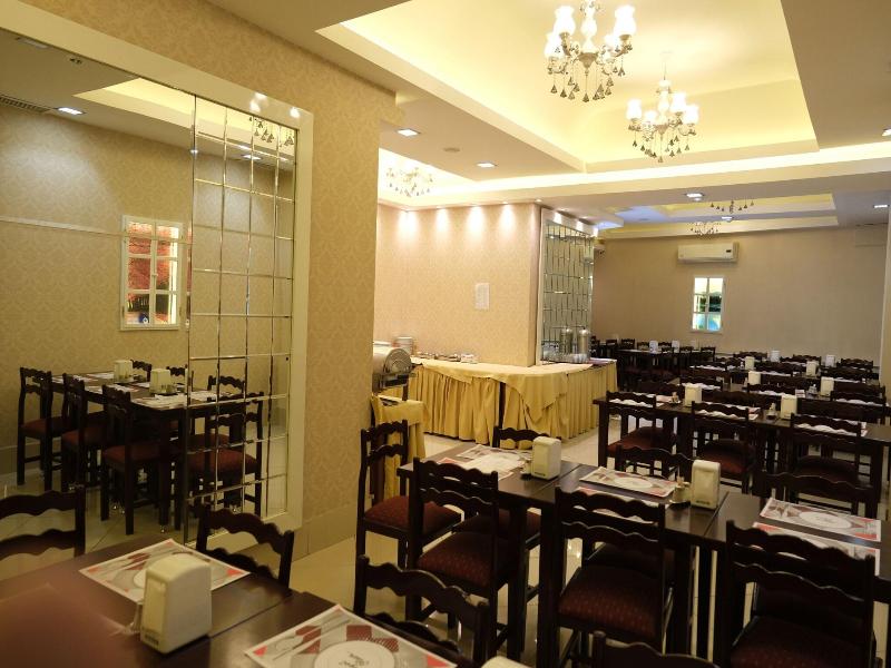 Artan Otel