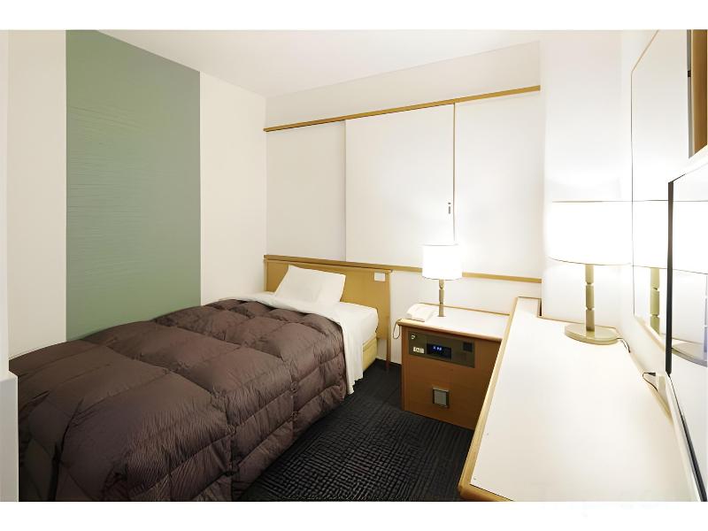 Gifu Washington Hotel Plaza image