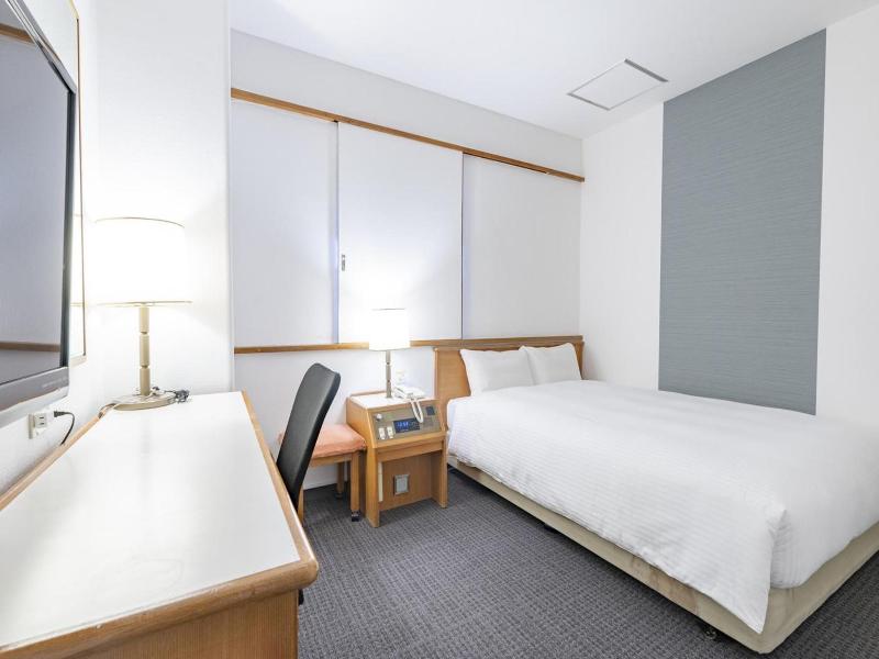 Gifu Washington Hotel Plaza image