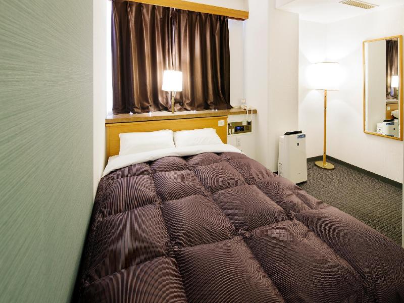 Gifu Washington Hotel Plaza image