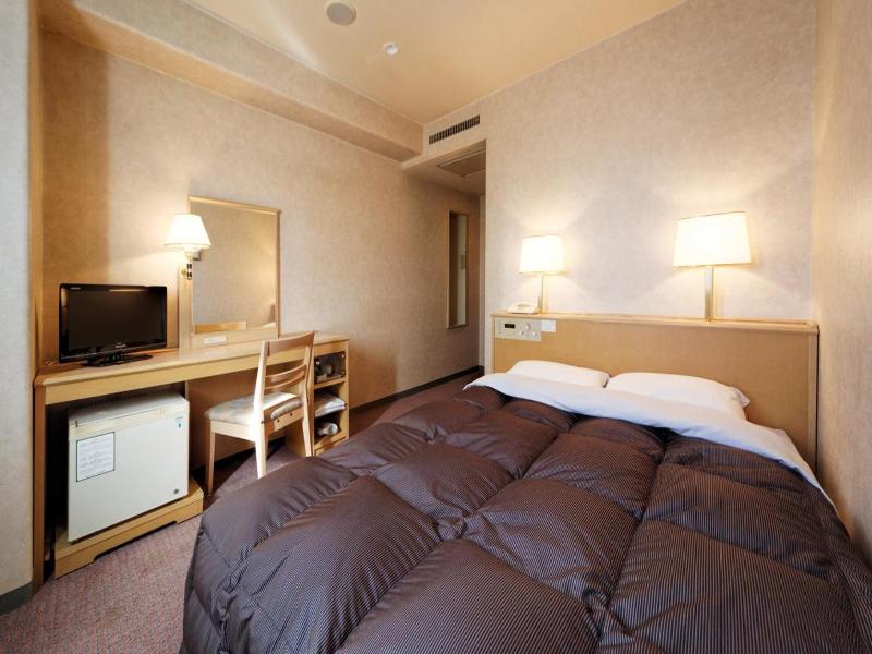 Kurume Washington Hotel Plaza image