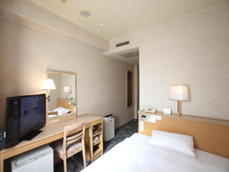Kurume Washington Hotel Plaza image