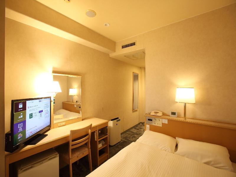 Kurume Washington Hotel Plaza image