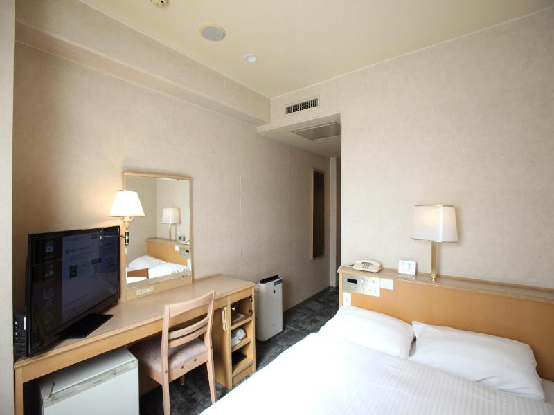 Kurume Washington Hotel Plaza image