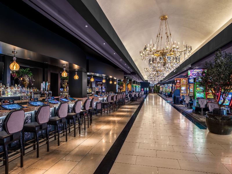The Vanderpump Las Vegas Hotel Casino image