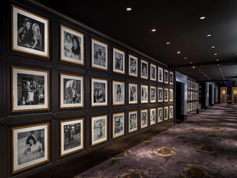 The Vanderpump Las Vegas Hotel Casino image