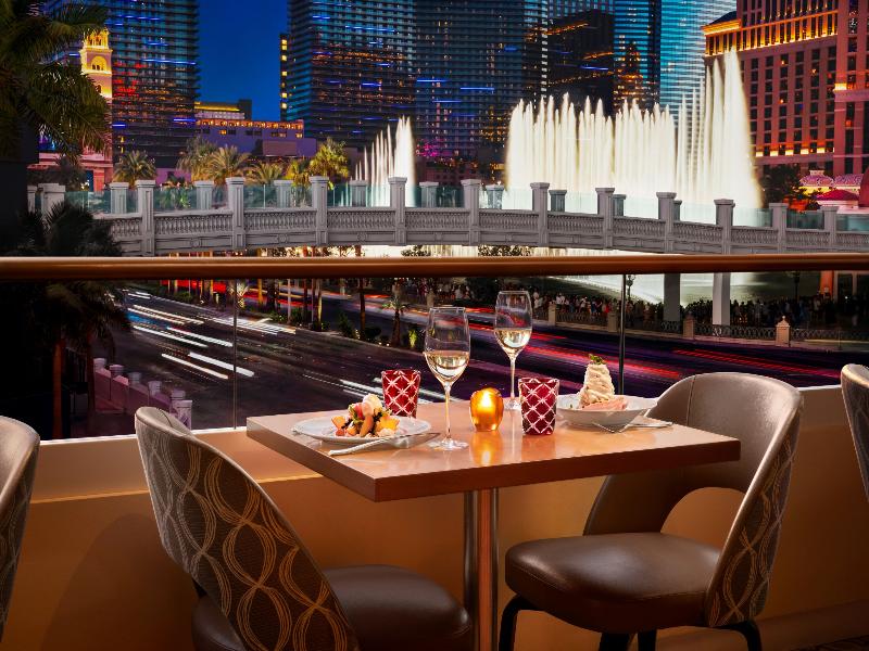 The Vanderpump Las Vegas Hotel Casino image