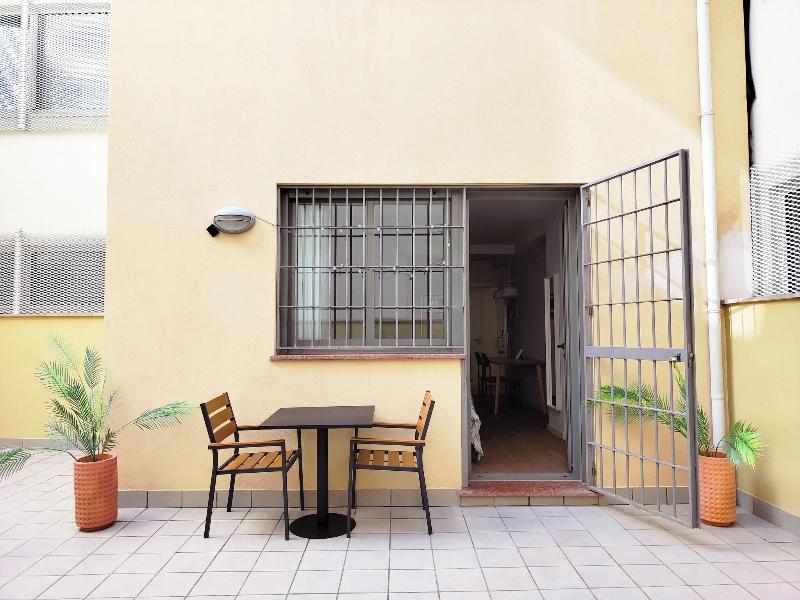 Feelathome Merced Apartments image
