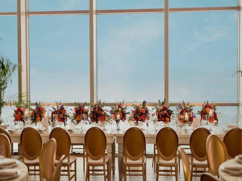 InterContinental Cartagena image