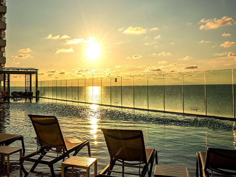 InterContinental Cartagena image