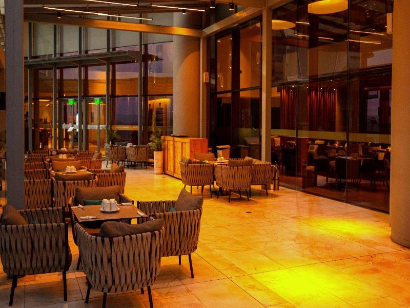 InterContinental Cartagena image