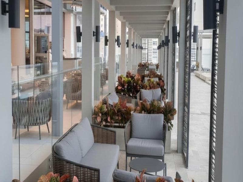 InterContinental Cartagena image