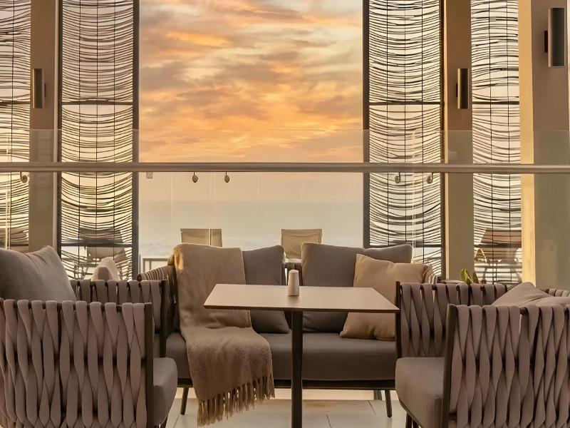InterContinental Cartagena image