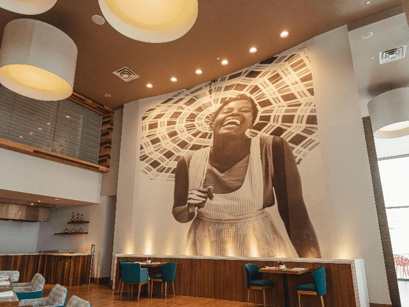 InterContinental Cartagena image
