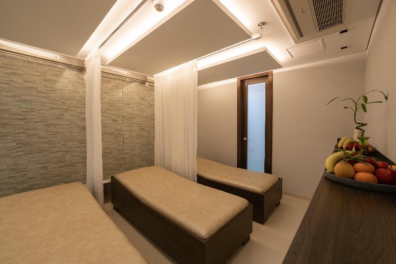 InterContinental Cartagena image