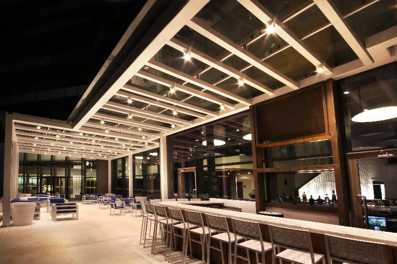 InterContinental Cartagena image
