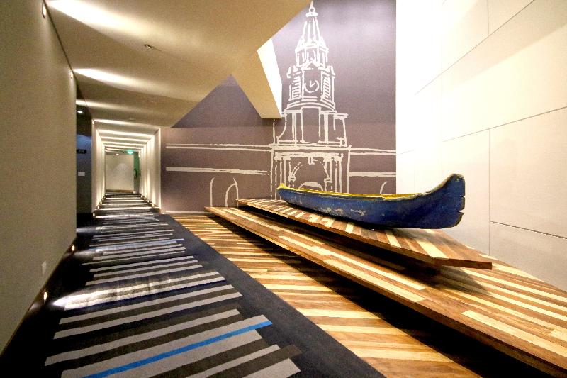 InterContinental Cartagena image