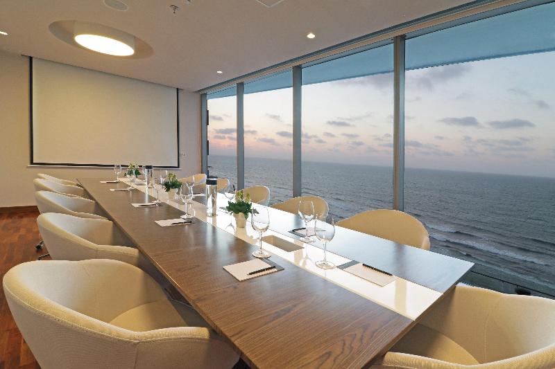 InterContinental Cartagena image