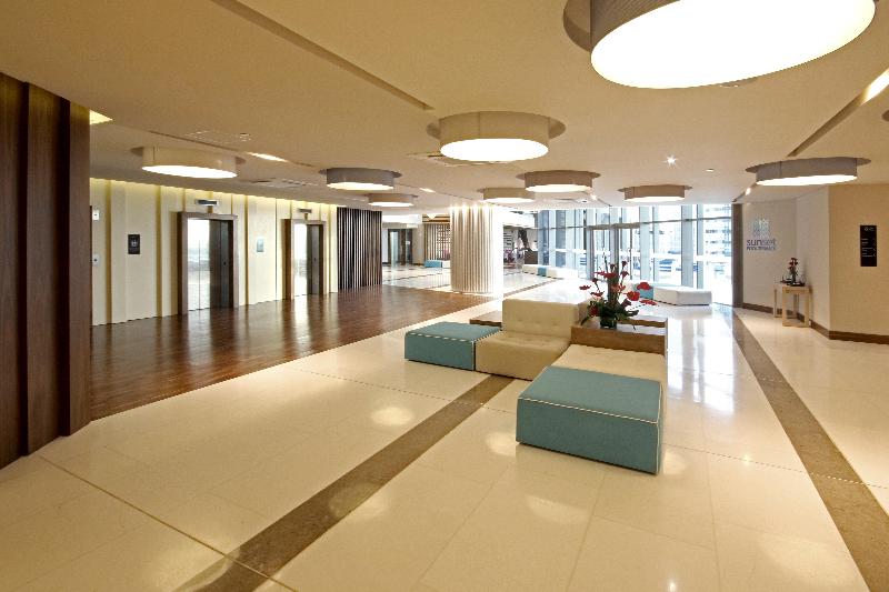 InterContinental Cartagena image