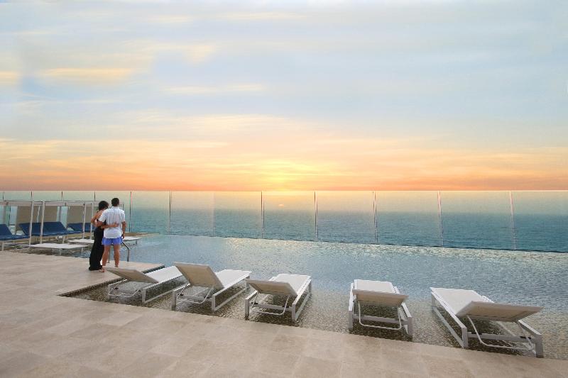 InterContinental Cartagena image