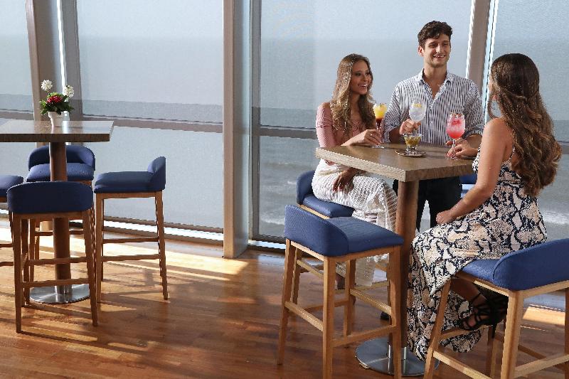 InterContinental Cartagena image