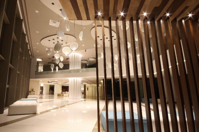 InterContinental Cartagena image