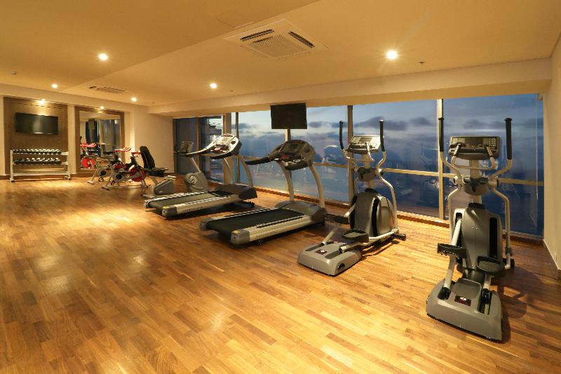 InterContinental Cartagena image