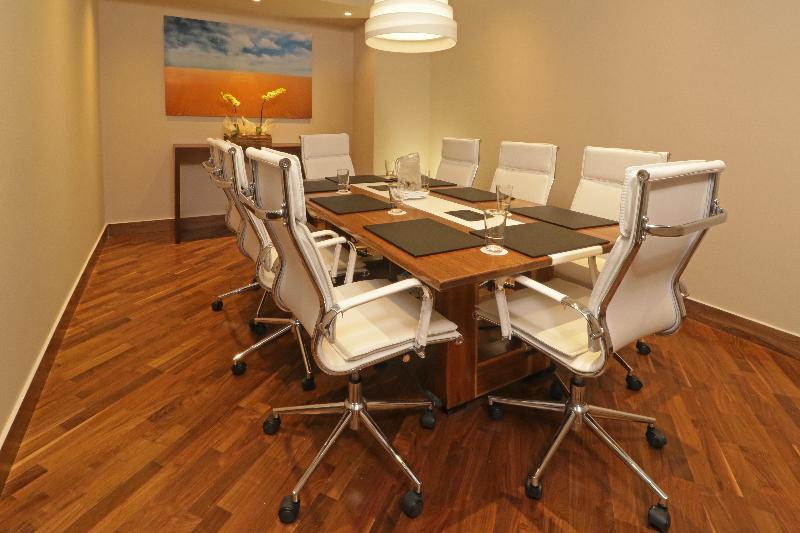 InterContinental Cartagena image