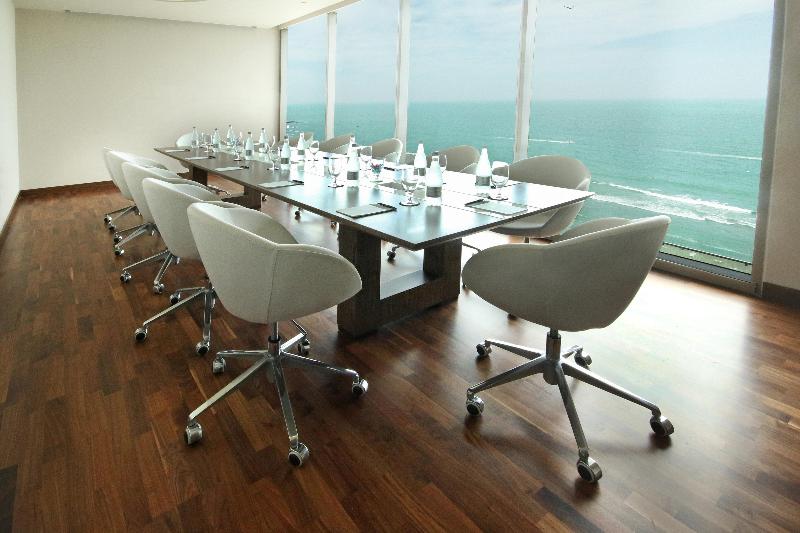 InterContinental Cartagena image
