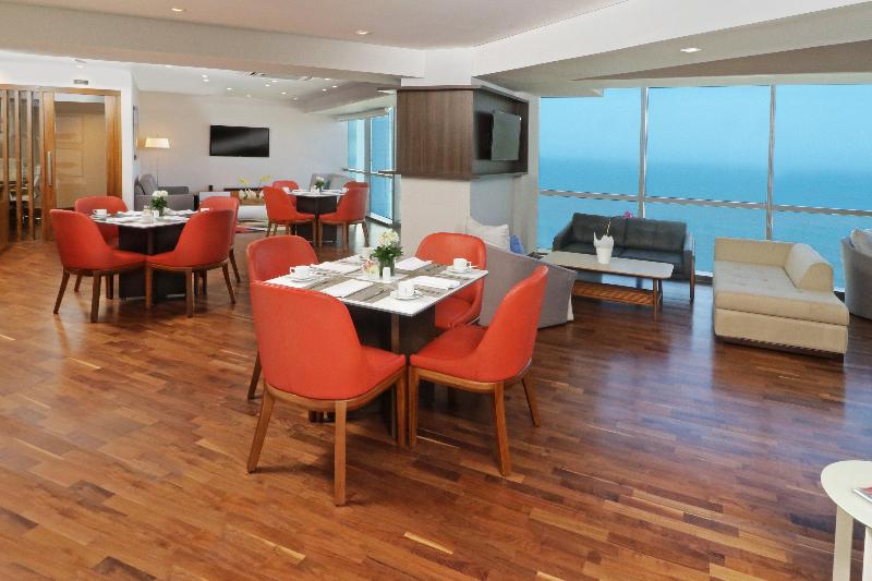 InterContinental Cartagena image