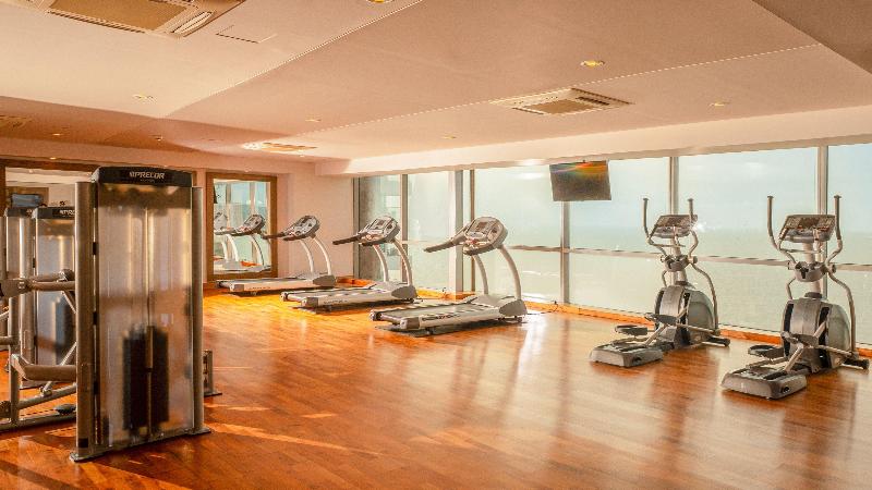 InterContinental Cartagena image