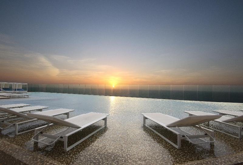 InterContinental Cartagena image