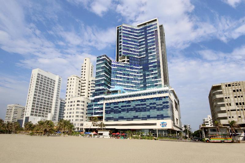 InterContinental Cartagena image