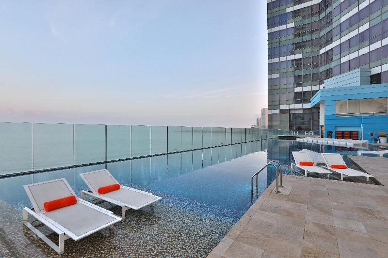 InterContinental Cartagena image
