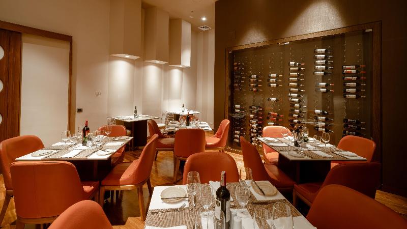 InterContinental Cartagena image