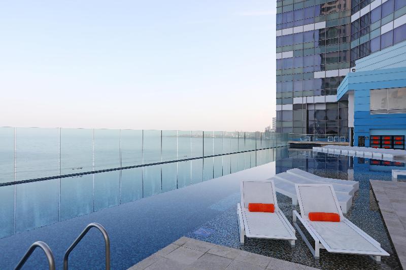 InterContinental Cartagena image