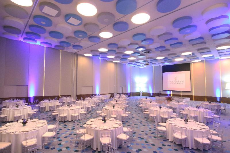 InterContinental Cartagena image