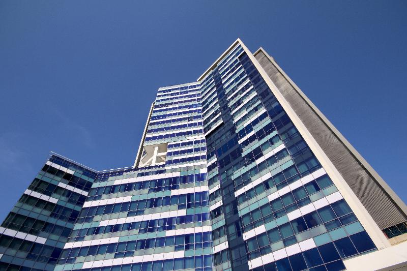 InterContinental Cartagena image